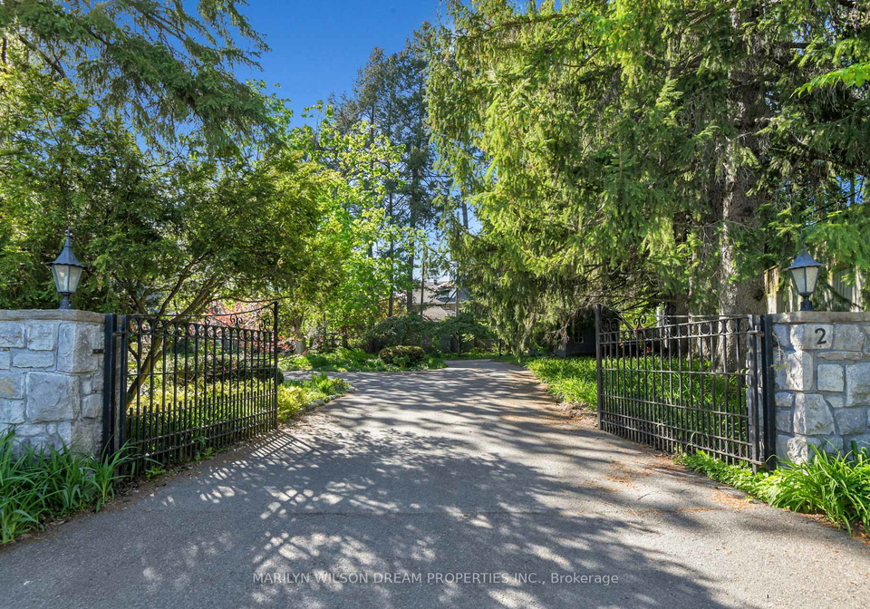 2-lakeview-terrace-ottawa-ontario-x13253564