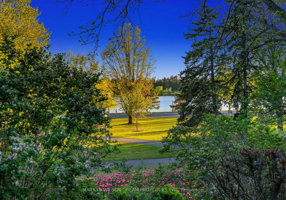 2-lakeview-terrace-ottawa-ontario-x13253564