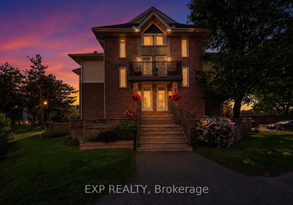 2-stonebank-crescent-ottawa-ontario-x13253600