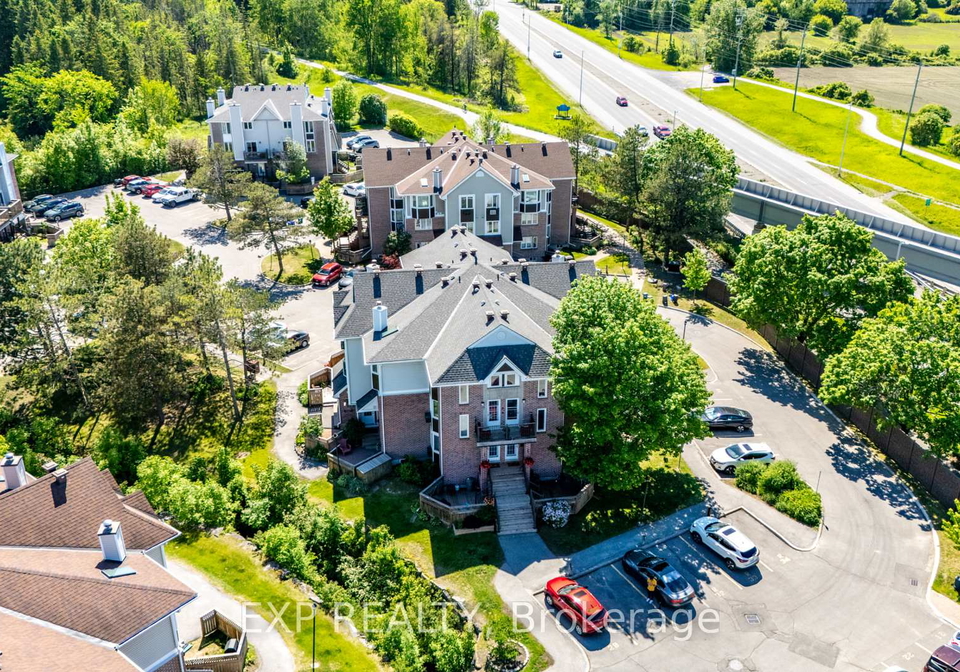 2-stonebank-crescent-ottawa-ontario-x13253600