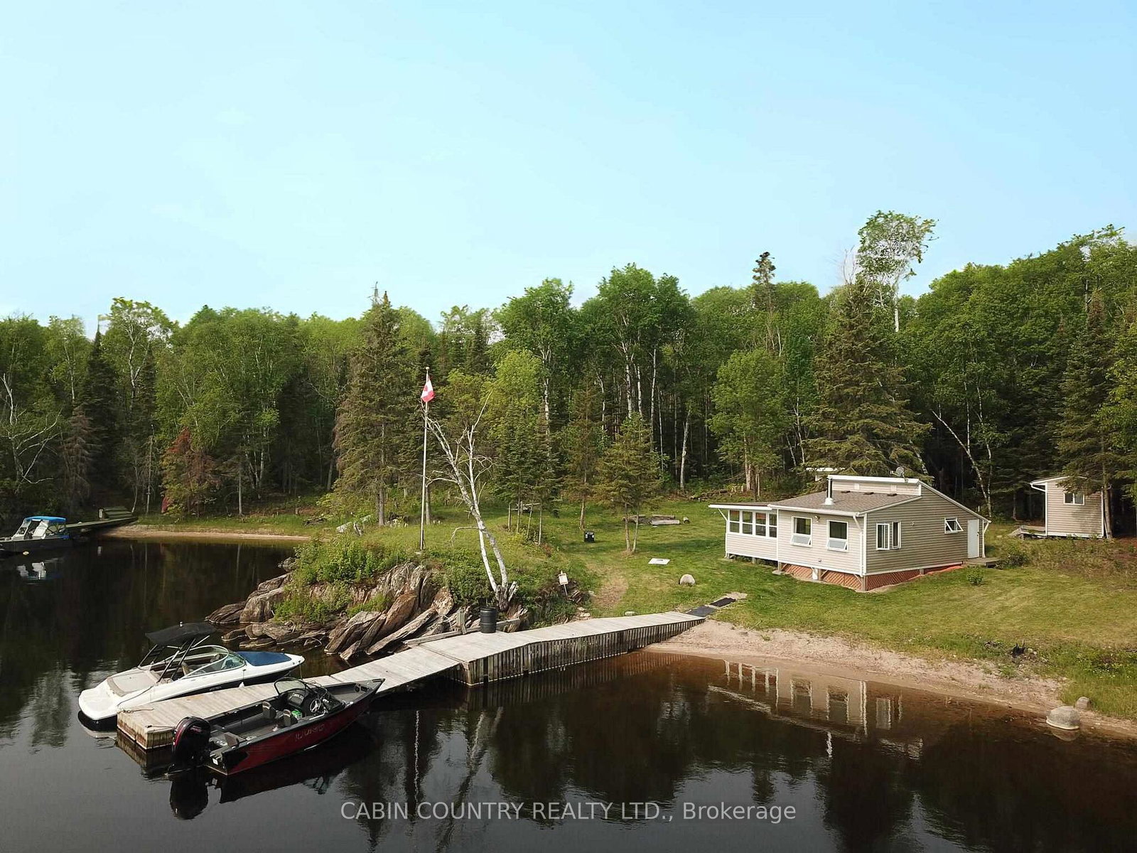 lot-24-brule-pt-kenora-remote-area-ontario-x13253650