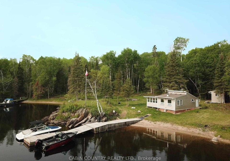 lot-24-brule-pt-kenora-remote-area-ontario-x13253650