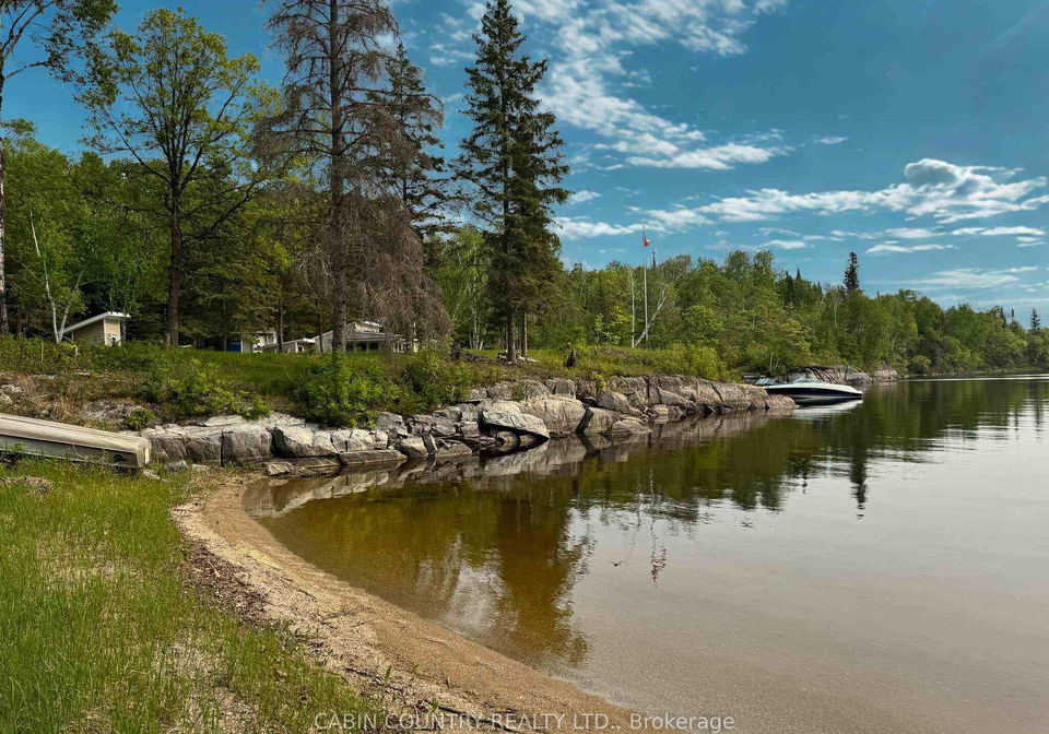 lot-24-brule-pt-kenora-remote-area-ontario-x13253650