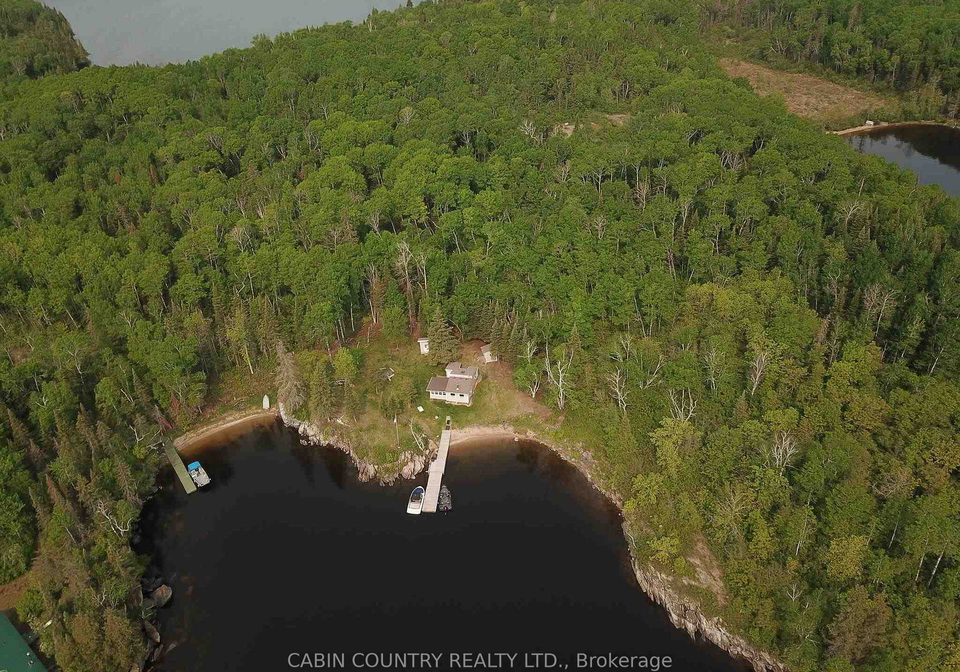 lot-24-brule-pt-kenora-remote-area-ontario-x13253650