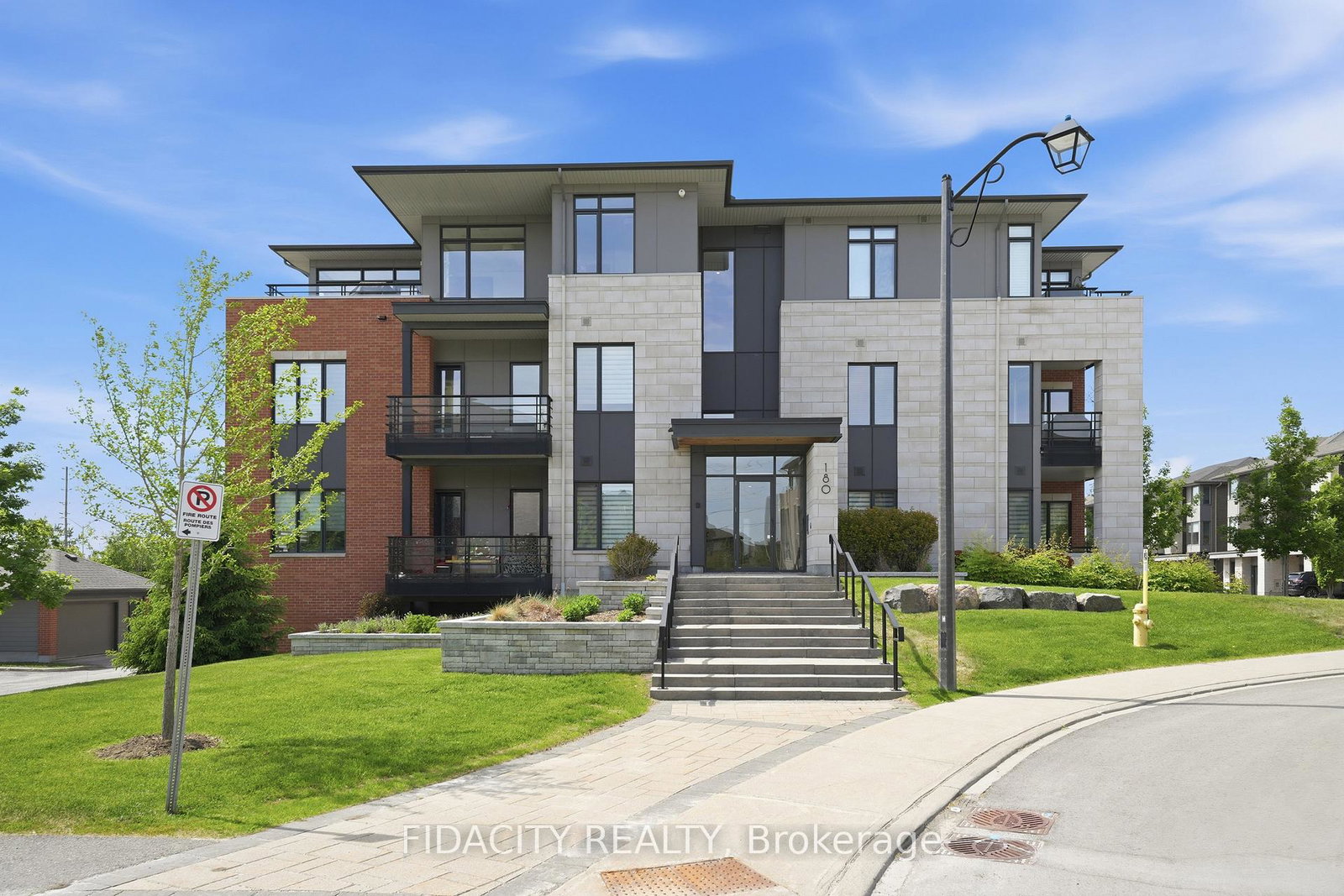 180-boundstone-way-kanata-ontario-x13253756