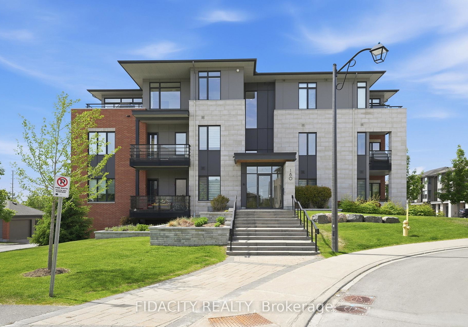 180-boundstone-way-kanata-ontario-x13253756