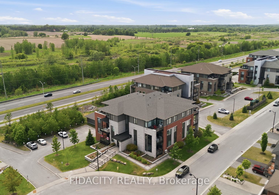 180-boundstone-way-kanata-ontario-x13253756