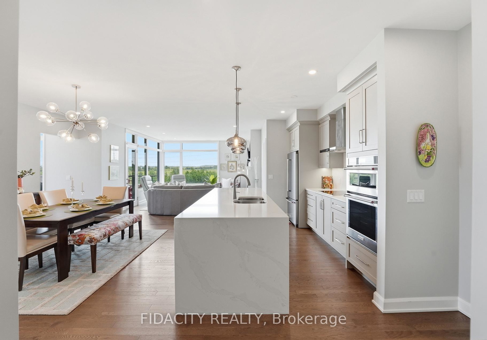 180-boundstone-way-kanata-ontario-x13253756