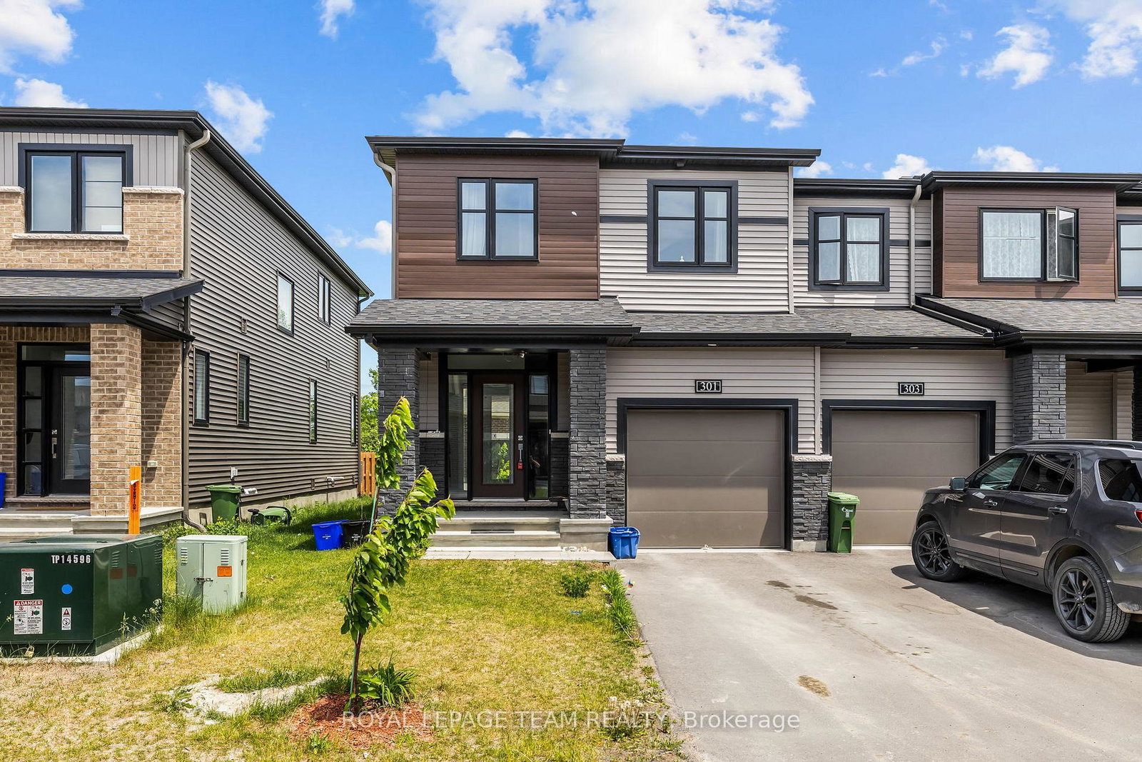 301-elsie-macgill-walk-kanata-ontario-x13253794