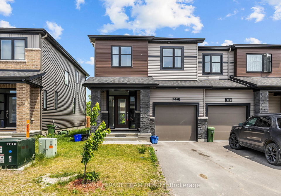 301-elsie-macgill-walk-kanata-ontario-x13253794