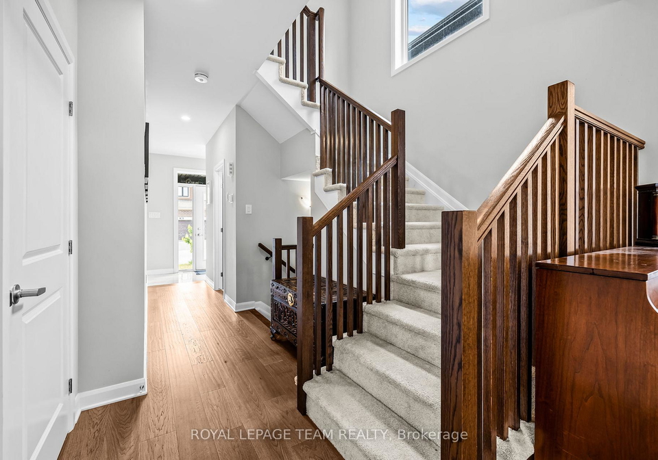 301-elsie-macgill-walk-kanata-ontario-x13253794