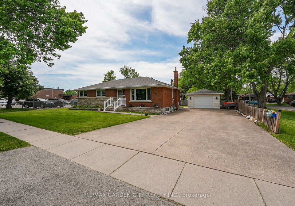 519-bunting-road-st-catharines-ontario-x13253814