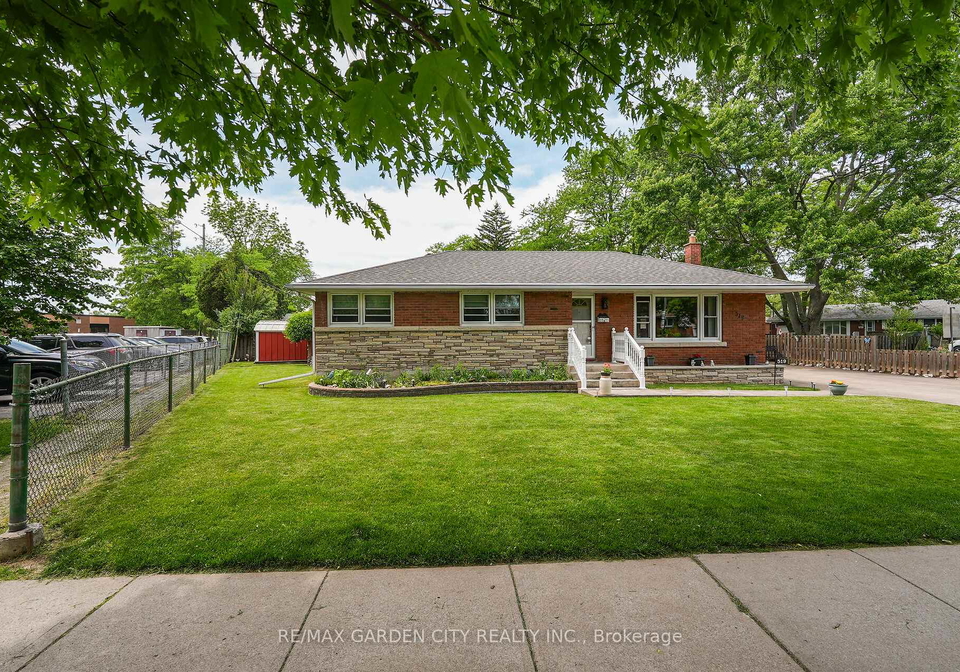 519-bunting-road-st-catharines-ontario-x13253814