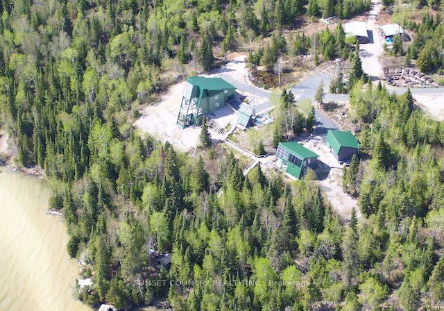 164-doves-road-kenora-remote-area-ontario-x13253954