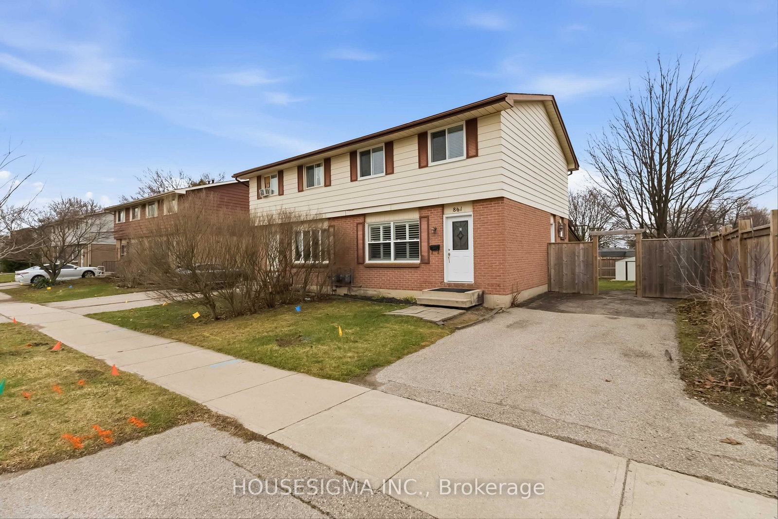 861-dearness-drive-london-south-ontario-x13254082