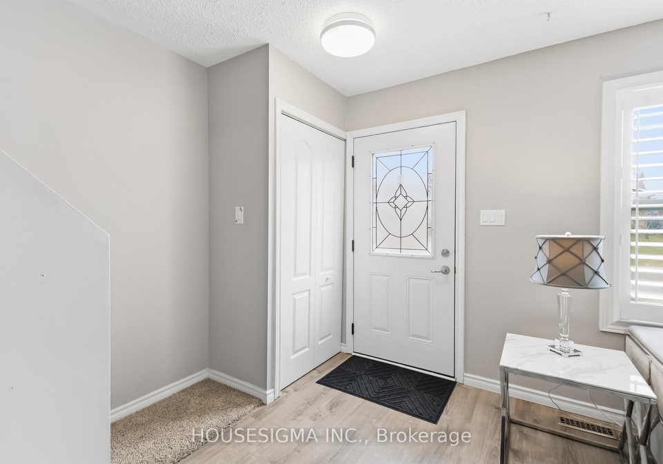 861-dearness-drive-london-south-ontario-x13254082