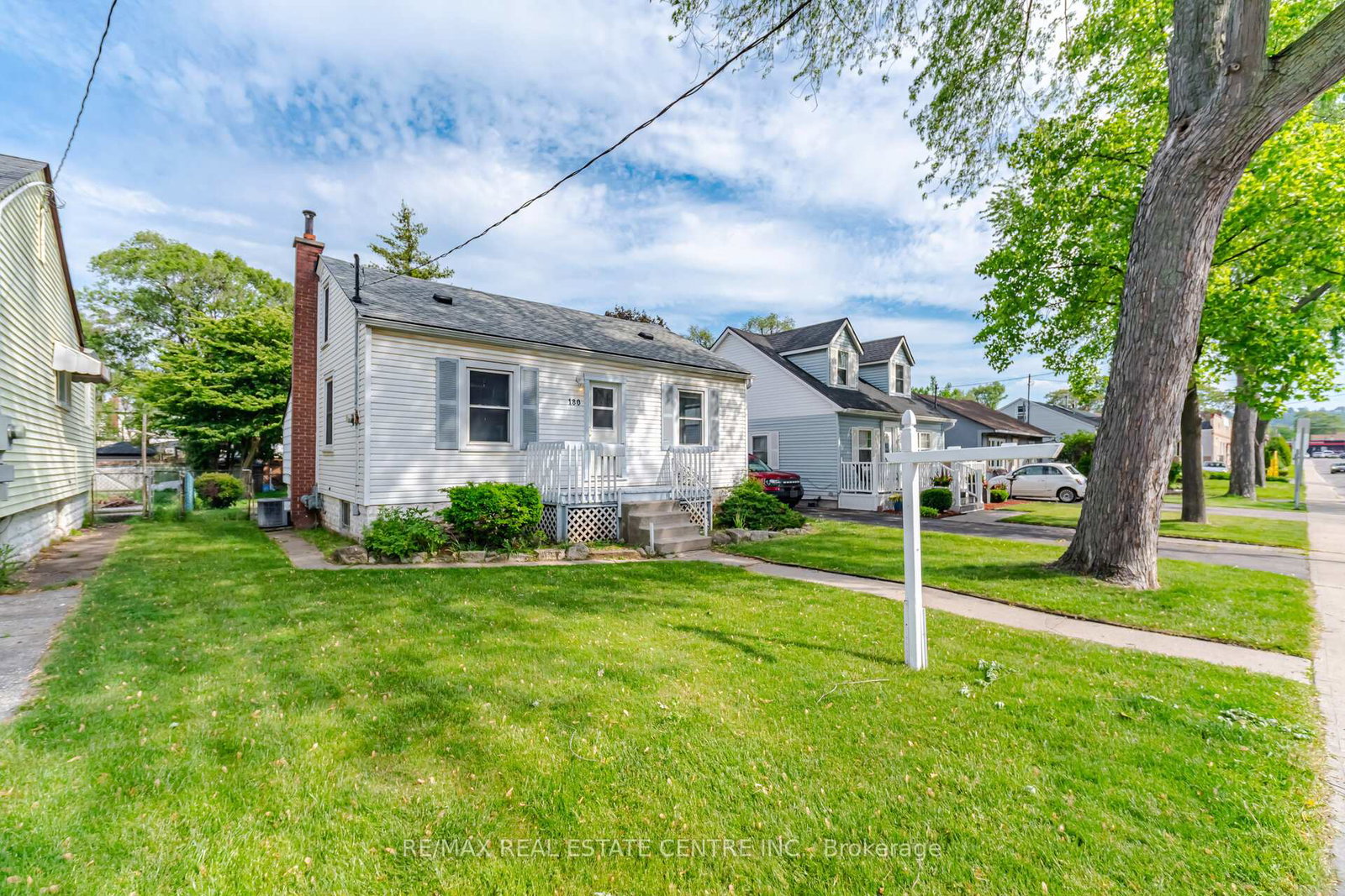 180-oak-avenue-hamilton-ontario-x13254084