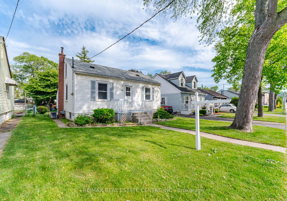 180-oak-avenue-hamilton-ontario-x13254084