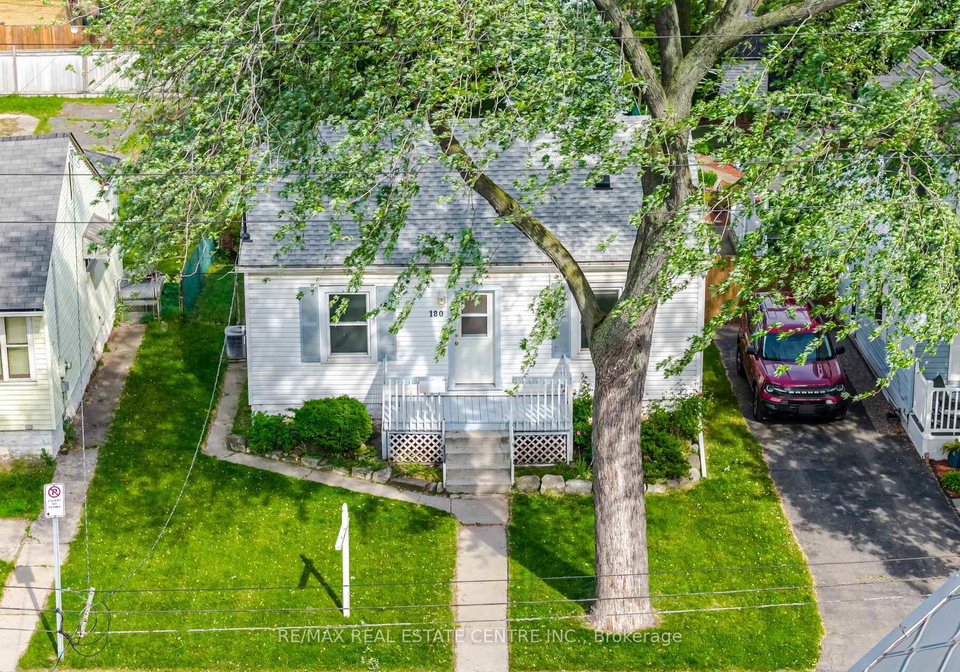 180-oak-avenue-hamilton-ontario-x13254084