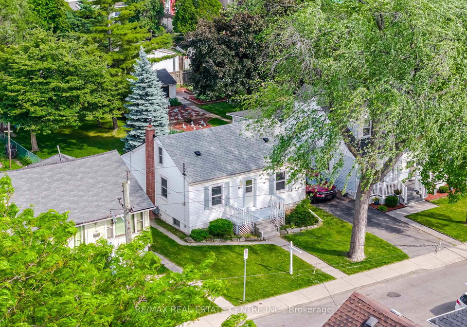 180-oak-avenue-hamilton-ontario-x13254084