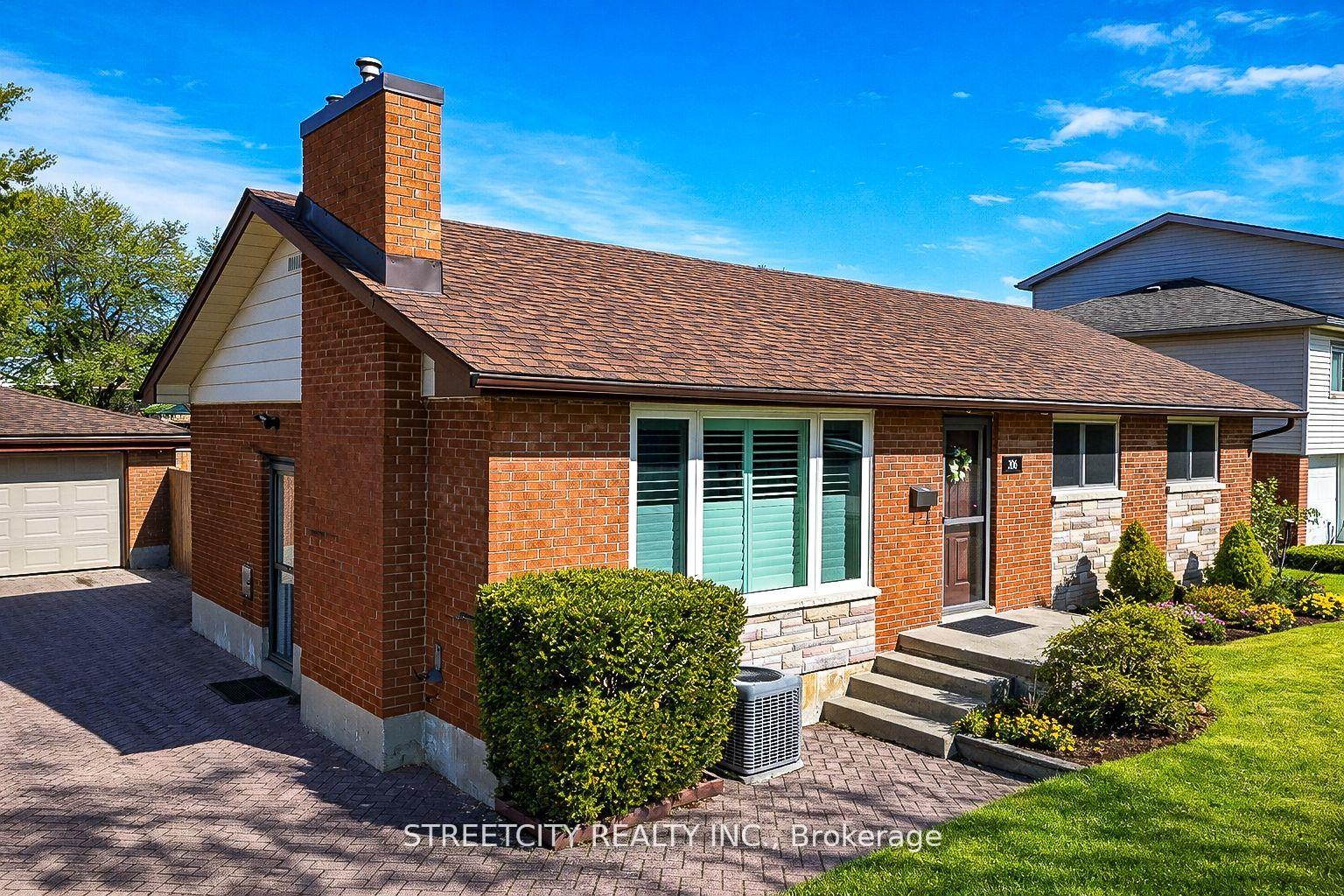 306-burlington-crescent-london-south-ontario-x13254176
