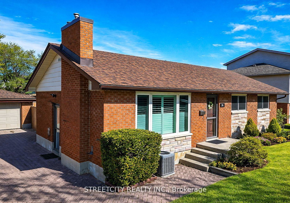 306-burlington-crescent-london-south-ontario-x13254176