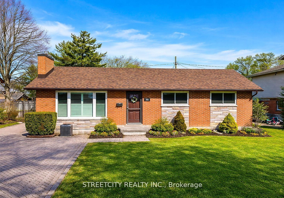306-burlington-crescent-london-south-ontario-x13254176