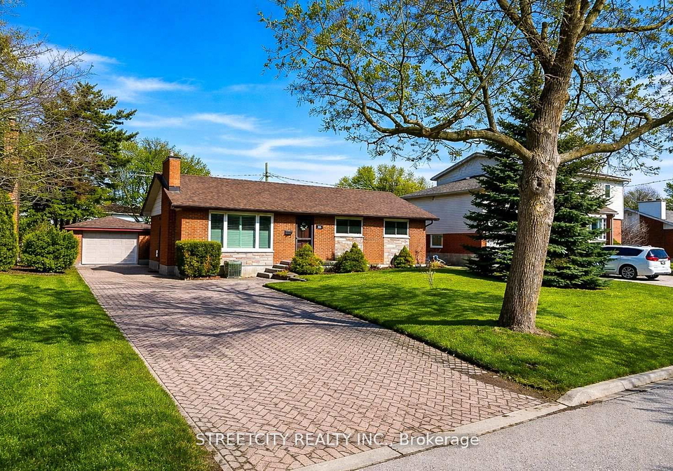 306-burlington-crescent-london-south-ontario-x13254176
