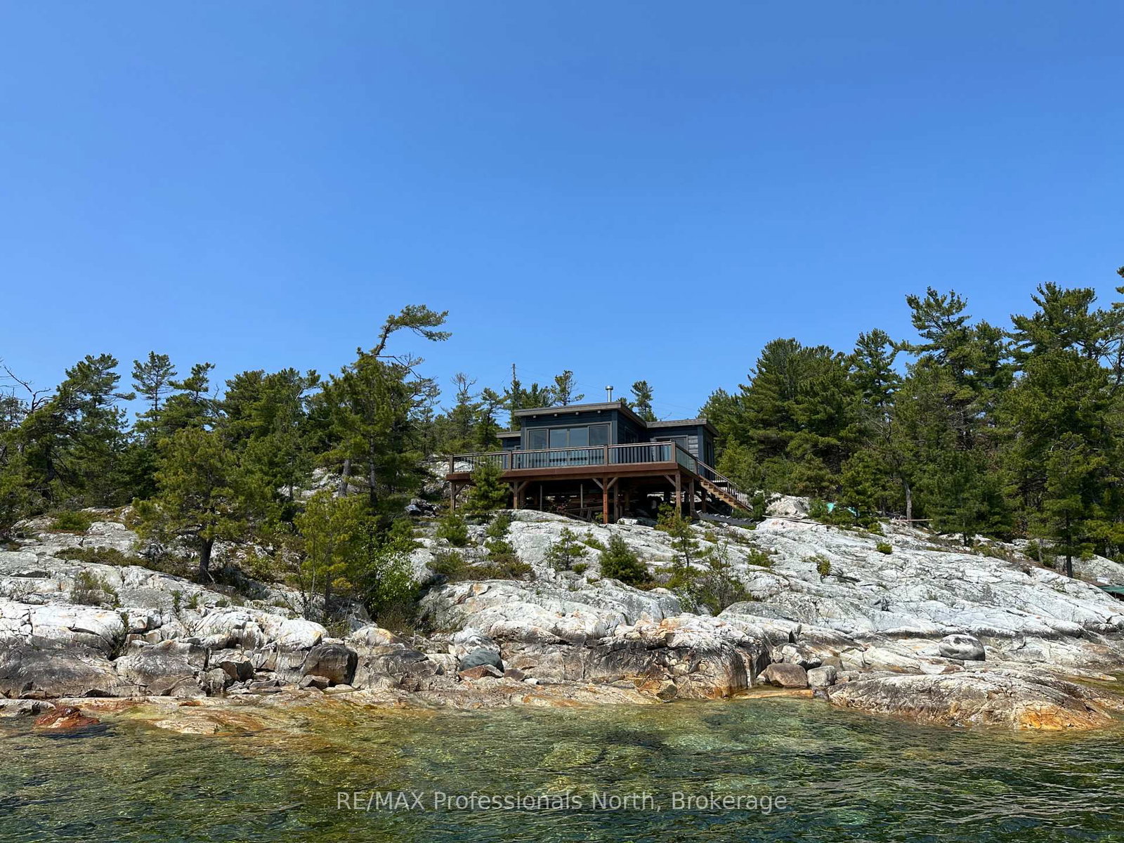 lot-7-killarney-killarney-ontario-x13254220