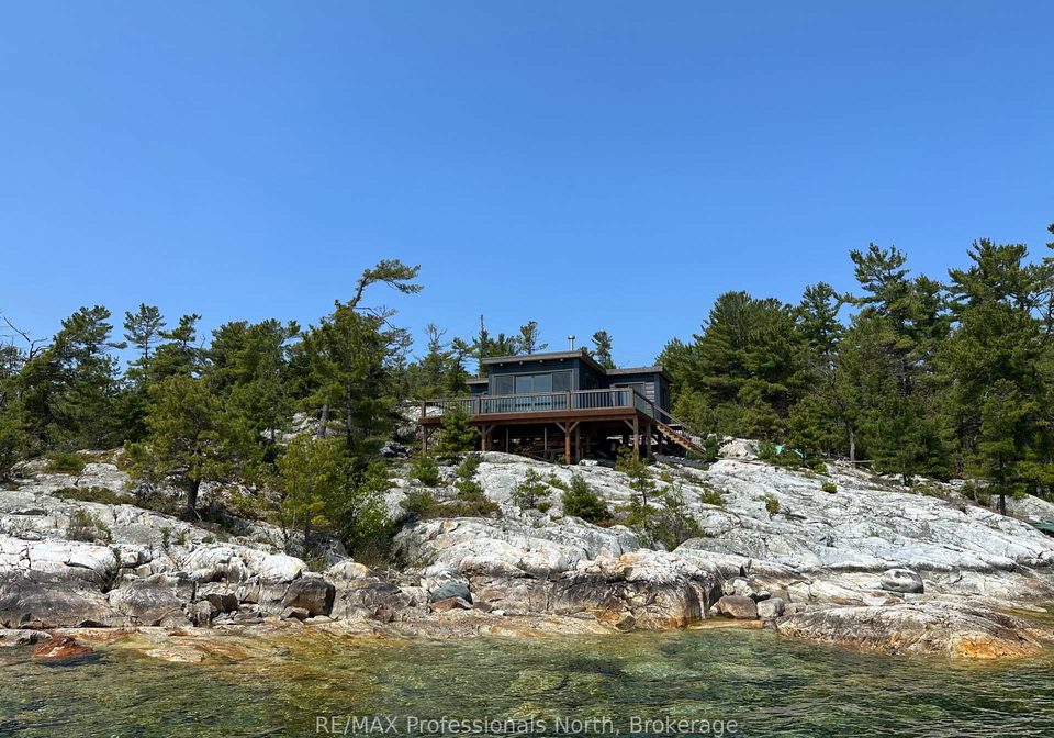 lot-7-killarney-killarney-ontario-x13254220
