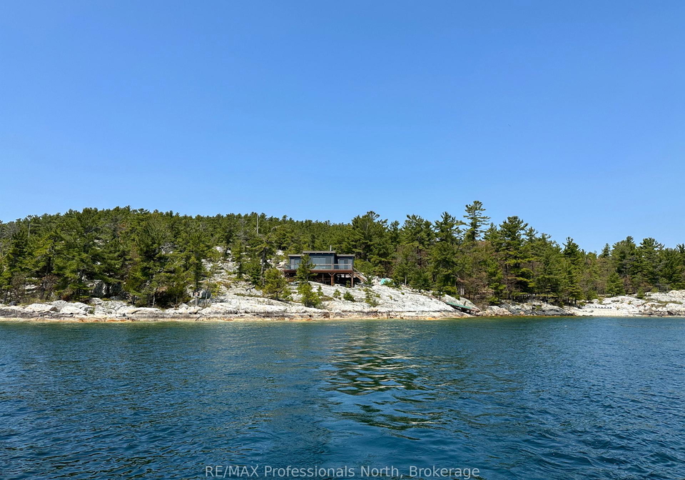 lot-7-killarney-killarney-ontario-x13254220