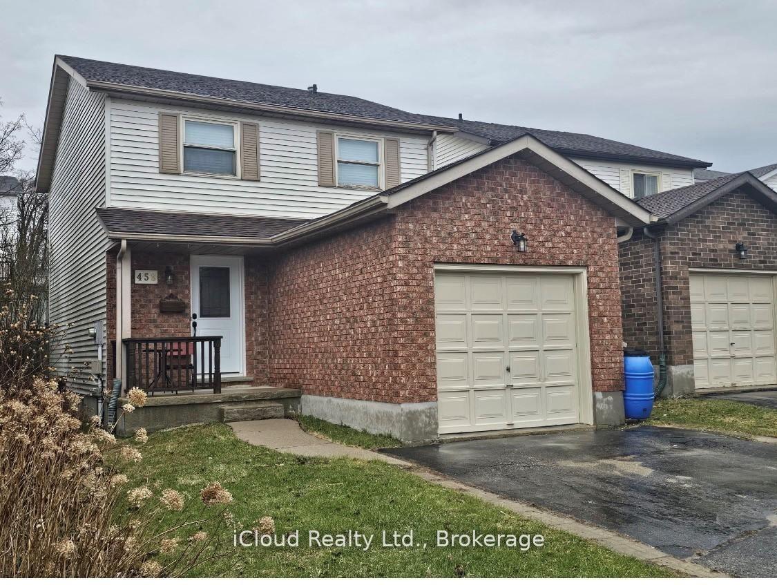 458-misty-crescent-kitchener-ontario-x13254308