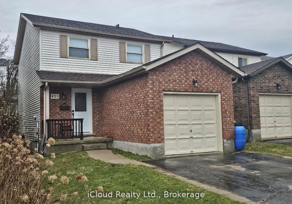 458-misty-crescent-kitchener-ontario-x13254308