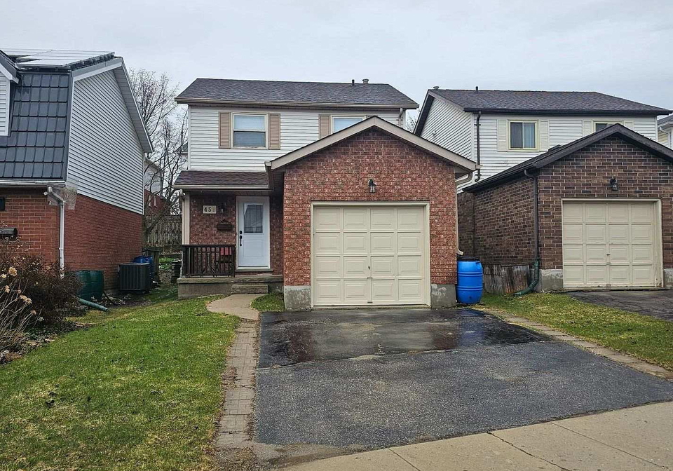 458-misty-crescent-kitchener-ontario-x13254308