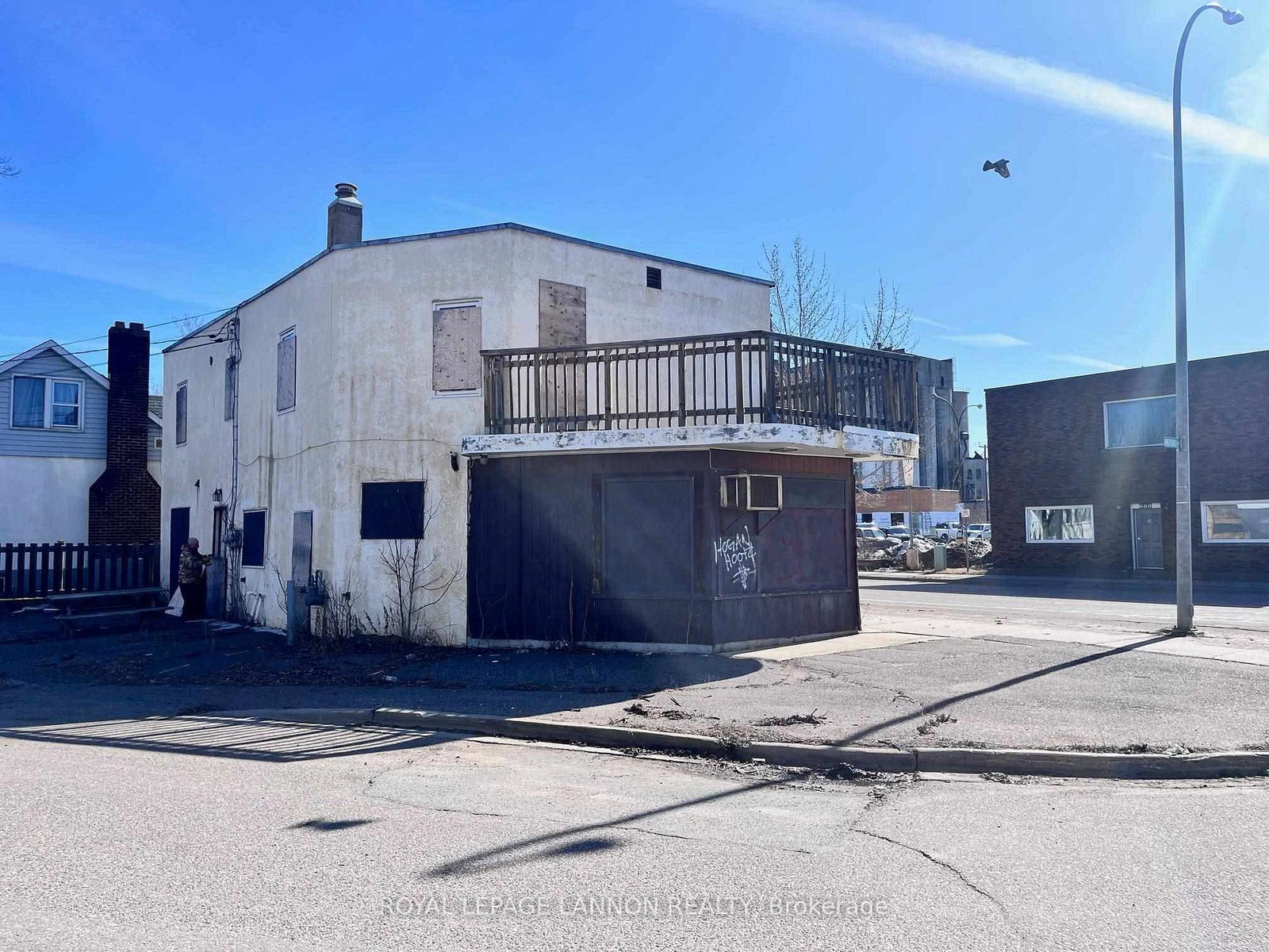 593-syndicate-avenue-thunder-bay-ontario-x13254440