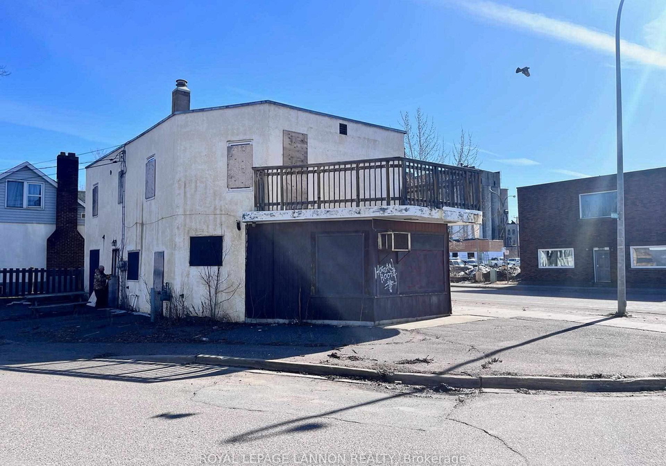 593-syndicate-avenue-thunder-bay-ontario-x13254440