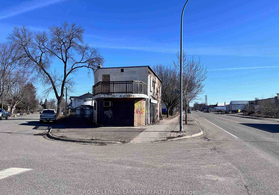 593-syndicate-avenue-thunder-bay-ontario-x13254440