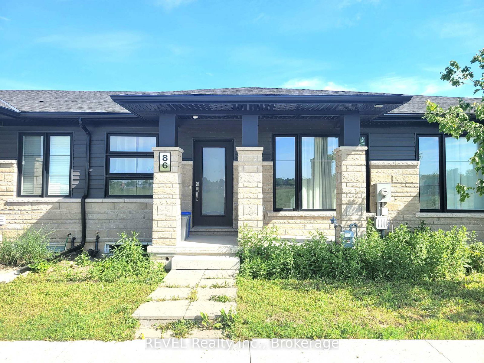 86-summersides-boulevard-pelham-ontario-x13254672