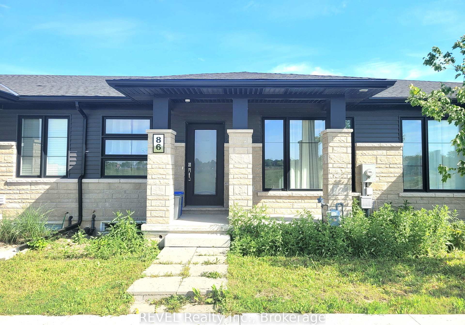 86-summersides-boulevard-pelham-ontario-x13254672
