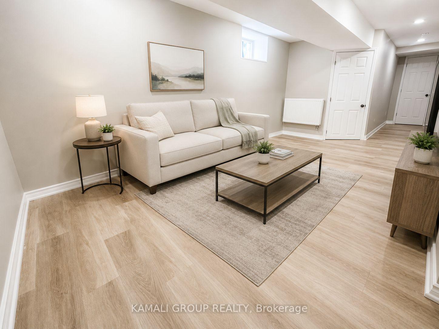 25-spadina-avenue-hamilton-ontario-x13254676