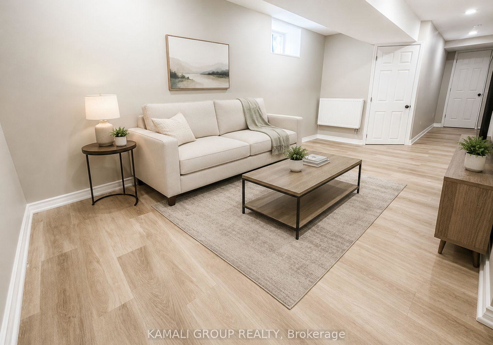 25-spadina-avenue-hamilton-ontario-x13254676