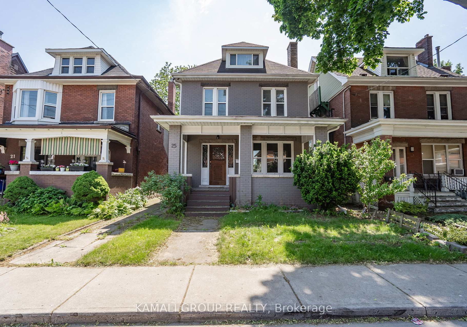 25-spadina-avenue-hamilton-ontario-x13254676