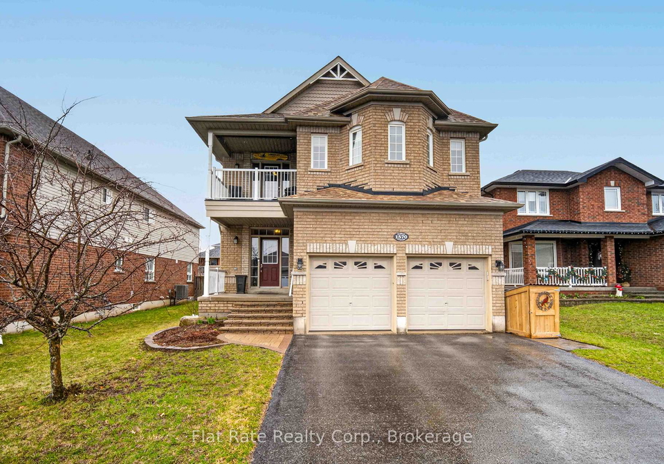 1570-scollard-crescent-peterborough-ontario-x13254928