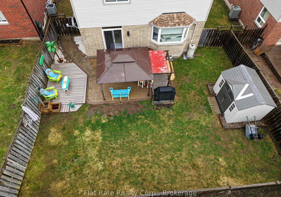 1570-scollard-crescent-peterborough-ontario-x13254928