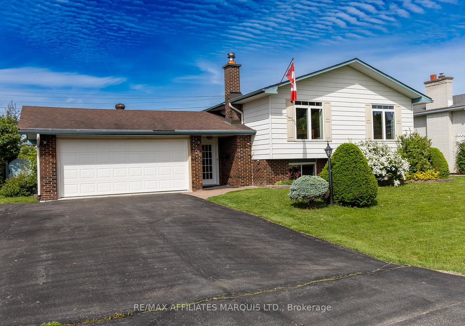 18-westwinds-drive-south-dundas-ontario-x13255236