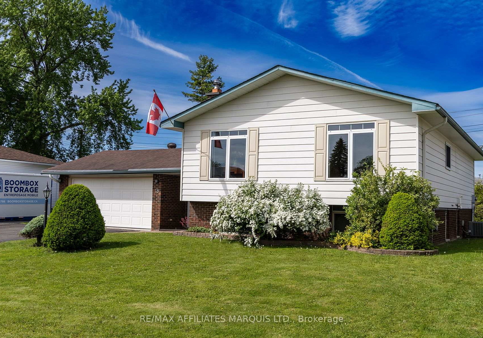 18-westwinds-drive-south-dundas-ontario-x13255236