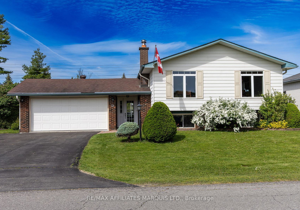 18-westwinds-drive-south-dundas-ontario-x13255236