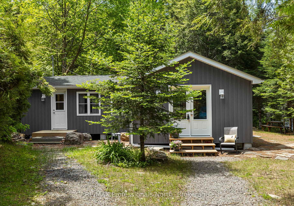 1106-1-e-oxbow-lake-road-lake-of-bays-ontario-x13255254