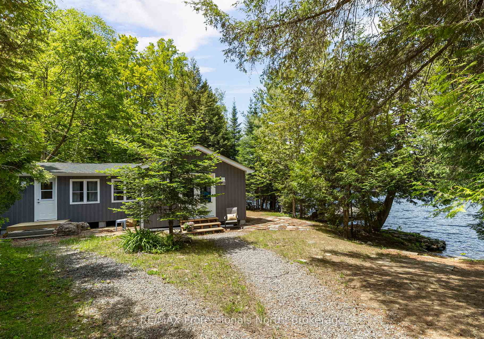 1106-1-e-oxbow-lake-road-lake-of-bays-ontario-x13255254