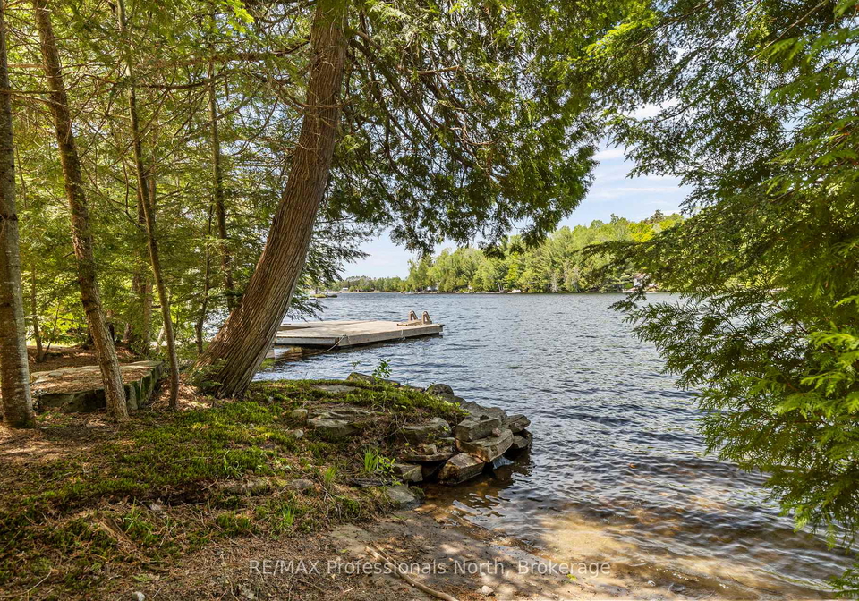 1106-1-e-oxbow-lake-road-lake-of-bays-ontario-x13255254